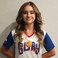 Alani De Leon (@alanideleon1) 's Twitter Profile Photo Alani De Leon (@alanideleon1) 's Twitter Profile Photo