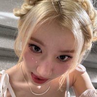 ann 𐙚 GOLD 💛🖤 ia (@leechaul) 's Twitter Profile