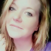 Amanda Snelson (@amandasnel54687) 's Twitter Profile
