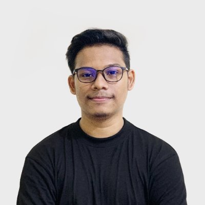 nayeemur_r_s's profile picture. Designer | Framer Template Creator