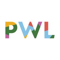 PWL Partnership (@pwlpartnership) 's Twitter Profile