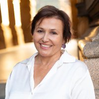 Jana Berkovcová (@jberkovcova) 's Twitter Profile Photo Jana Berkovcová (@jberkovcova) 's Twitter Profile Photo