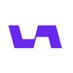 VAA Global (@vaa_global) Twitter profile photo VAA Global (@vaa_global) Twitter profile photo