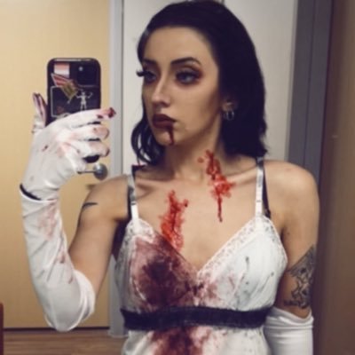 emmysline's profile picture. • she-her • 🔞 • nyc girl• purchase 26 design• lesbisch • eng + deutsch🇩🇪