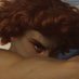 ๐ธ๐๐๐ฉ ๐น๐ฃ๐๐ฅ๐ (@alexbritooo) Twitter profile photo ๐ธ๐๐๐ฉ ๐น๐ฃ๐๐ฅ๐ (@alexbritooo) Twitter profile photo