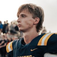 Cruz Hanson (@cruzhanson_4) 's Twitter Profile Photo Cruz Hanson (@cruzhanson_4) 's Twitter Profile Photo