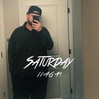 xjetx (@xhightowerr) 's Twitter Profile