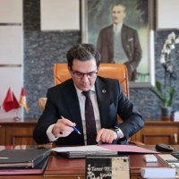 Taner Tengir (@tanert42) 's Twitter Profile