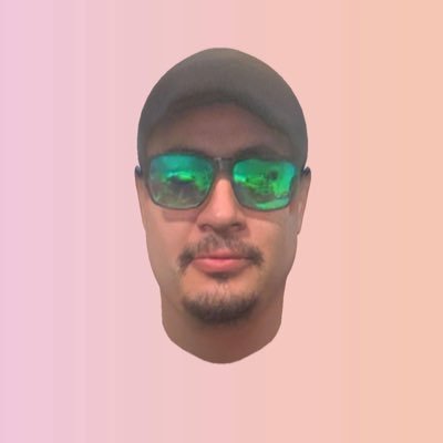 DannyCruz's profile picture. semi professional dog walker