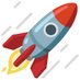 Datastar CEO (@delaneygillilan) Twitter profile photo Datastar CEO (@delaneygillilan) Twitter profile photo