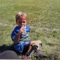 Patryk Jankowski (@patryk_janko) 's Twitter Profile