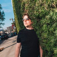 Jon Gracey (@jongracey) 's Twitter Profile Photo Jon Gracey (@jongracey) 's Twitter Profile Photo
