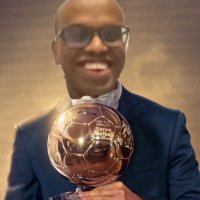 Professor Hamza Ballon Dor (@mancityhardcore) 's Twitter Profile