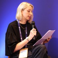 Emma Haslett (@emmahaslett) 's Twitter Profile