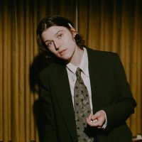Hank Heaven (@hank_heaven) 's Twitter Profile