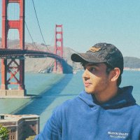 harshil anand 👾 (@harshilanand39) 's Twitter Profile