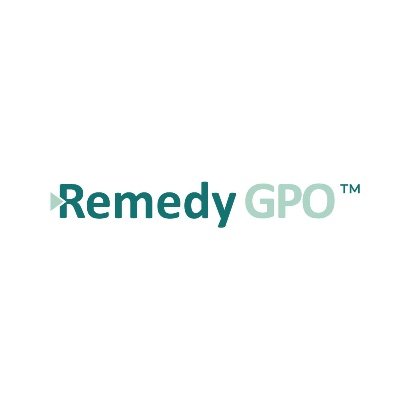 Better serving the unique needs of community-based providers who treat patients with in-office buy-and-bill biologics and infusion therapy.