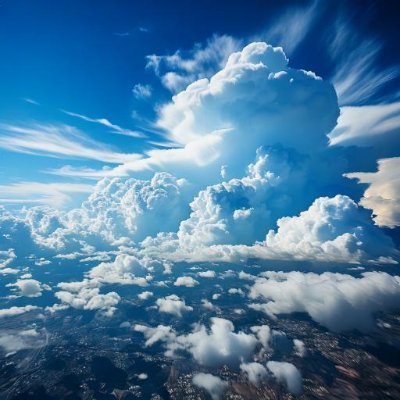 Yukon_07_Bbl's profile picture. 秘密三国志してます(2019年~)/BBLしてました(2018年~2023年)
最近はほぼ全てが見る専