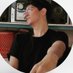 MSeed // EXILE (@mseed_) Twitter profile photo MSeed // EXILE (@mseed_) Twitter profile photo