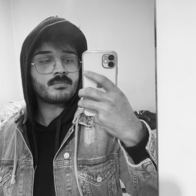 AFratGenceri's profile picture. s*kmişimm serseriliğii
