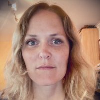 Jannin Laetitia (@laetitiaj_fmc) 's Twitter Profile Photo