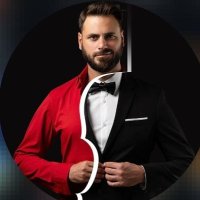 Stjepancello Hauser (@hausercello0112) 's Twitter Profile