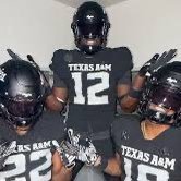 Magic_Texasamu's profile picture. ncaa ps5 league