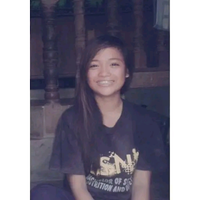 Raawrocsan's profile picture. 