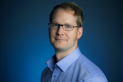 Product Manager of Real Time Communications products at Facebook. Author of Shipping Greatness, Former CEO of Scaled Recognition, Google PM, Amazon Eng mgr