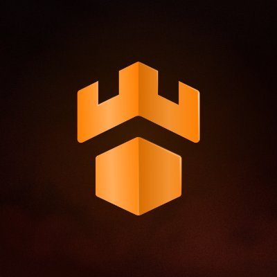 H3r6193's profile picture. Register with my link and get +25% of referral commissions back
 free faucet  and a commissions back   https://t.co/DvzbAyN8Nq