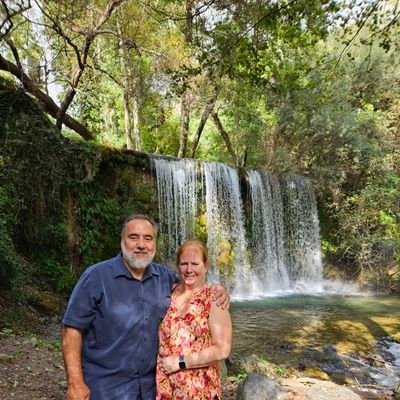 k_mccrodden's profile picture. Husband & Father. Boater & Traveler. Nothing trumps Family and Friends.  Dolphins & Yankees fan.  Boykin Spaniels.  Amateur Chef.