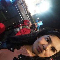 Beatriz Perez (@beatrizperezpp) 's Twitter Profile