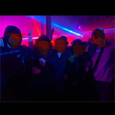 Alfredooo4t's profile picture. LFC