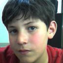 Alan Ruvalcaba - @RuvalcabaAlan - Twitter