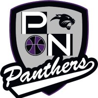 Panther Basketball (@pnbasketball) 's Twitter Profile