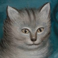 Emily Esser (@emily__esser) 's Twitter Profile