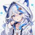 精盆河野华的主人(主射河野华 小柔 贝贝殿下) (@sheping131410) Twitter profile photo 精盆河野华的主人(主射河野华 小柔 贝贝殿下) (@sheping131410) Twitter profile photo