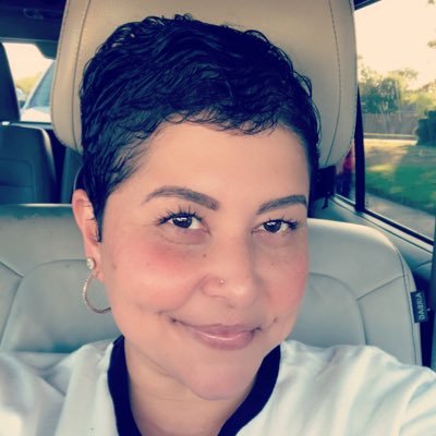 Wife*Mom*Mental Health Advocate*Actor Rep by John Casablancas International*Podcaster*Artist