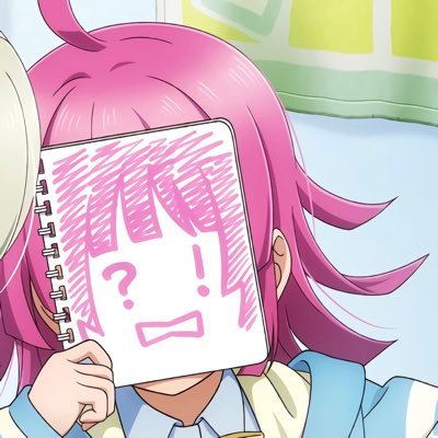 shocutie_'s profile picture. 