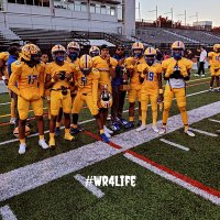George Mason (@412_coachg) 's Twitter Profile