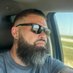 J. Flores (@beardo__f) Twitter profile photo J. Flores (@beardo__f) Twitter profile photo