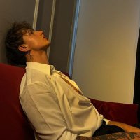 ⚜︎︎『𝙼𝔞𝚔𝔦𝔬.𝙼』𝄞 (@mackiomondragon) 's Twitter Profile Photo ⚜︎︎『𝙼𝔞𝚔𝔦𝔬.𝙼』𝄞 (@mackiomondragon) 's Twitter Profile Photo