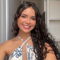 βππ’πππβπ (@laurabeatriz_v) 's Twitter Profile