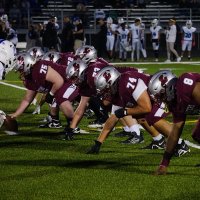 La Follette Football (@laflancersfb) 's Twitter Profile Photo La Follette Football (@laflancersfb) 's Twitter Profile Photo