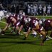 La Follette Football (@laflancersfb) Twitter profile photo La Follette Football (@laflancersfb) Twitter profile photo