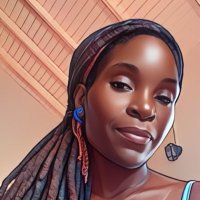Sim (@rrhthompson) 's Twitter Profile Photo Sim (@rrhthompson) 's Twitter Profile Photo