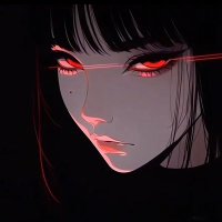 小伊 (@yomi_xyi) 's Twitter Profile