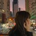 Mick (@micheliawong) Twitter profile photo Mick (@micheliawong) Twitter profile photo