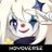 GachaCTO中文社区 avatar