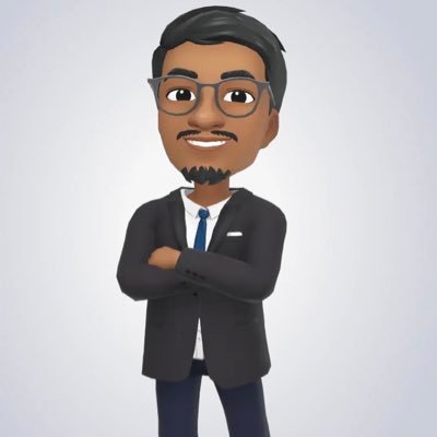 Researcher w/ specialty in public records and privacy.